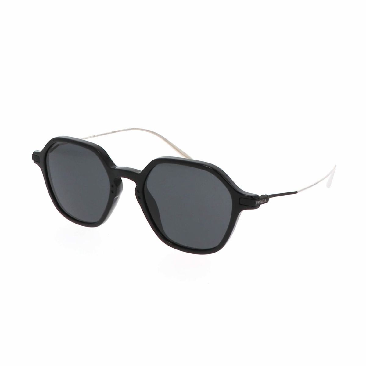 Prada Lunettes & Verres: Prada -Black Frames – Neuf (Voir description) à Zürich par shop_all 1