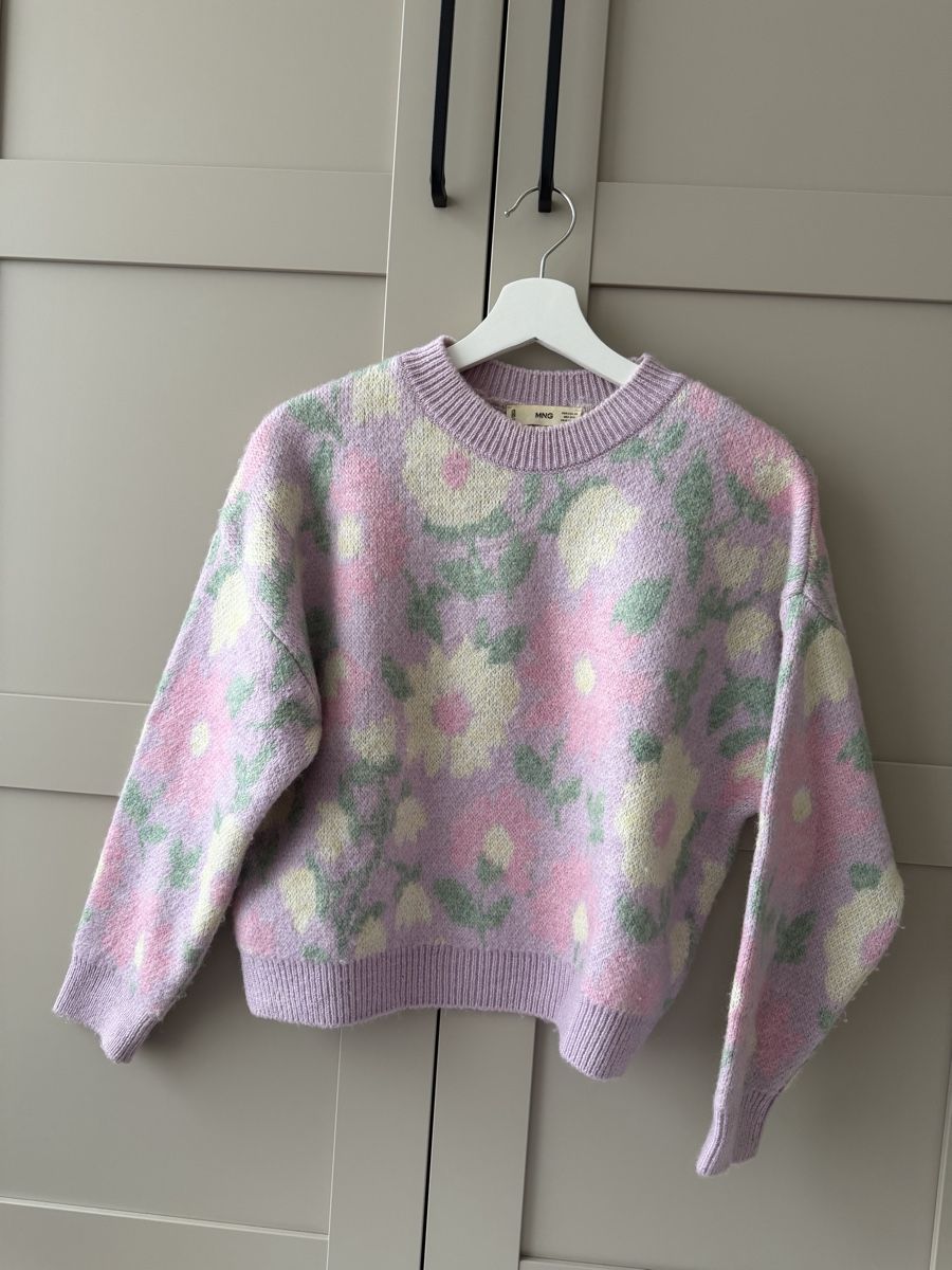 Mango Maglioni & Felpe: Mango Pullover - Grösse S  – Usato da Näfels venduto da mar_2ptp
