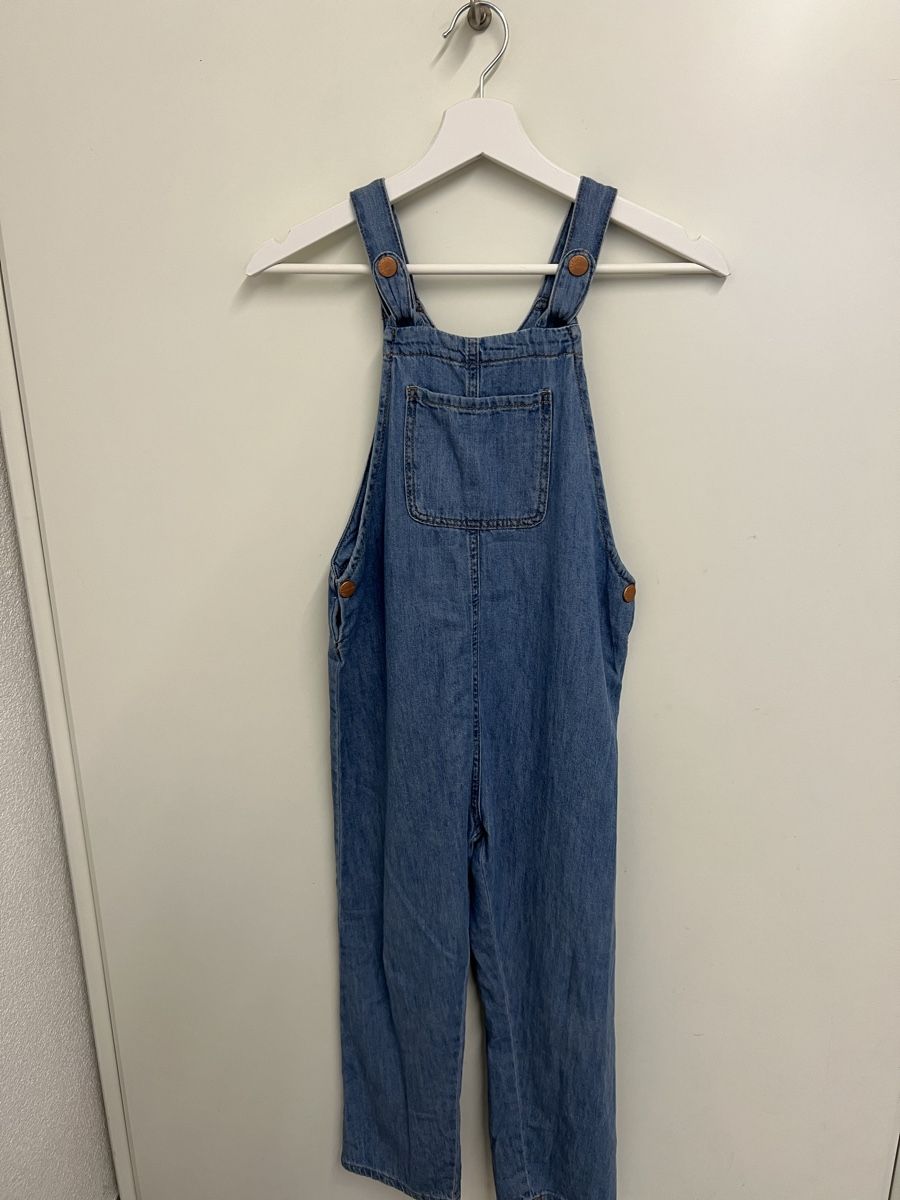 Tute: Latzhose – Usato da Bottmingen venduto da ale3829