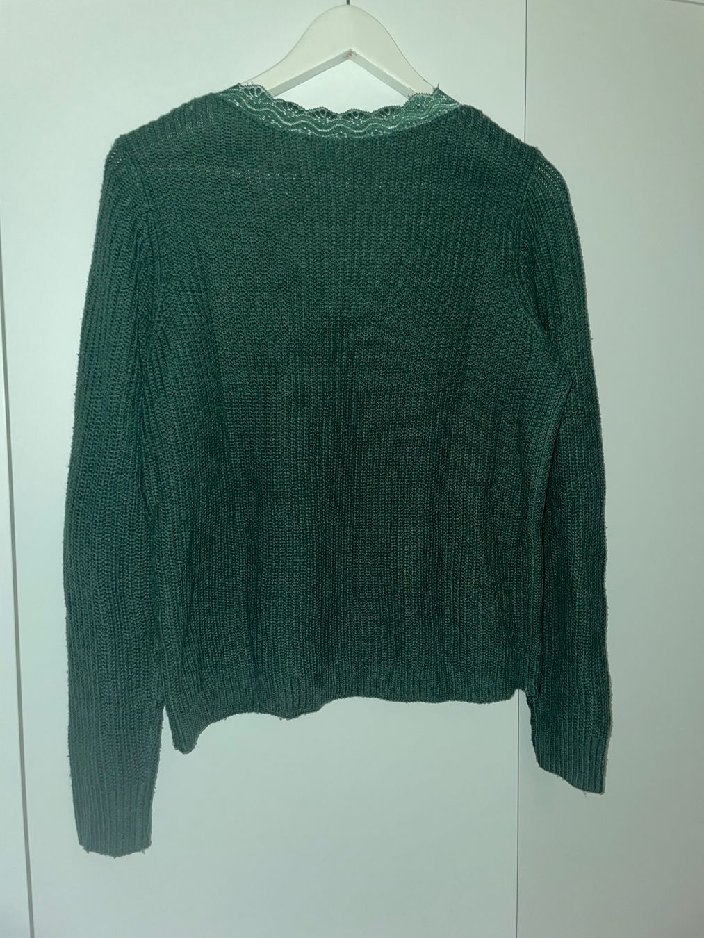 Vila Maglioni & Felpe: Pullover – Usato da Fislisbach venduto da arse 1