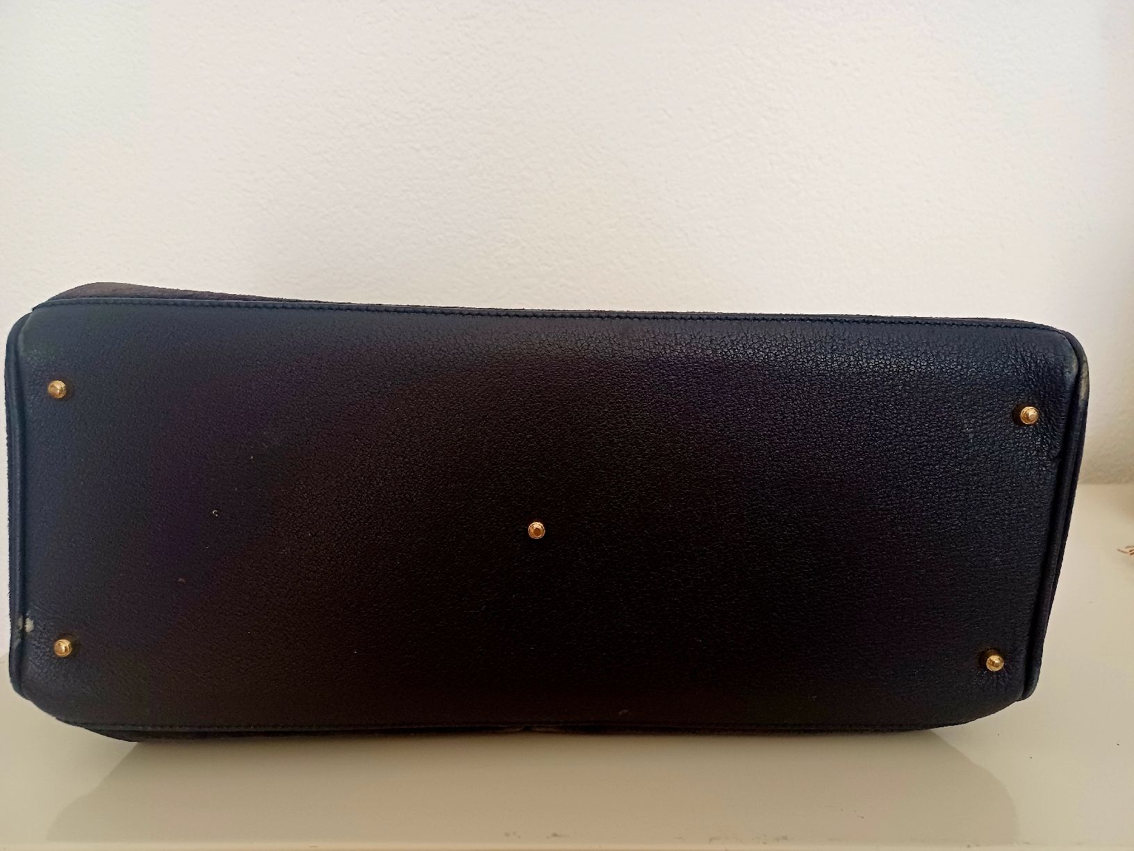 Gucci Taschen: Gucci  – Gebraucht aus Brig von arnold77 6