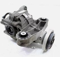 Original Hinterachs-Differential Dodge Charger R/T