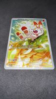 Scorbunny - 225/217 - EN