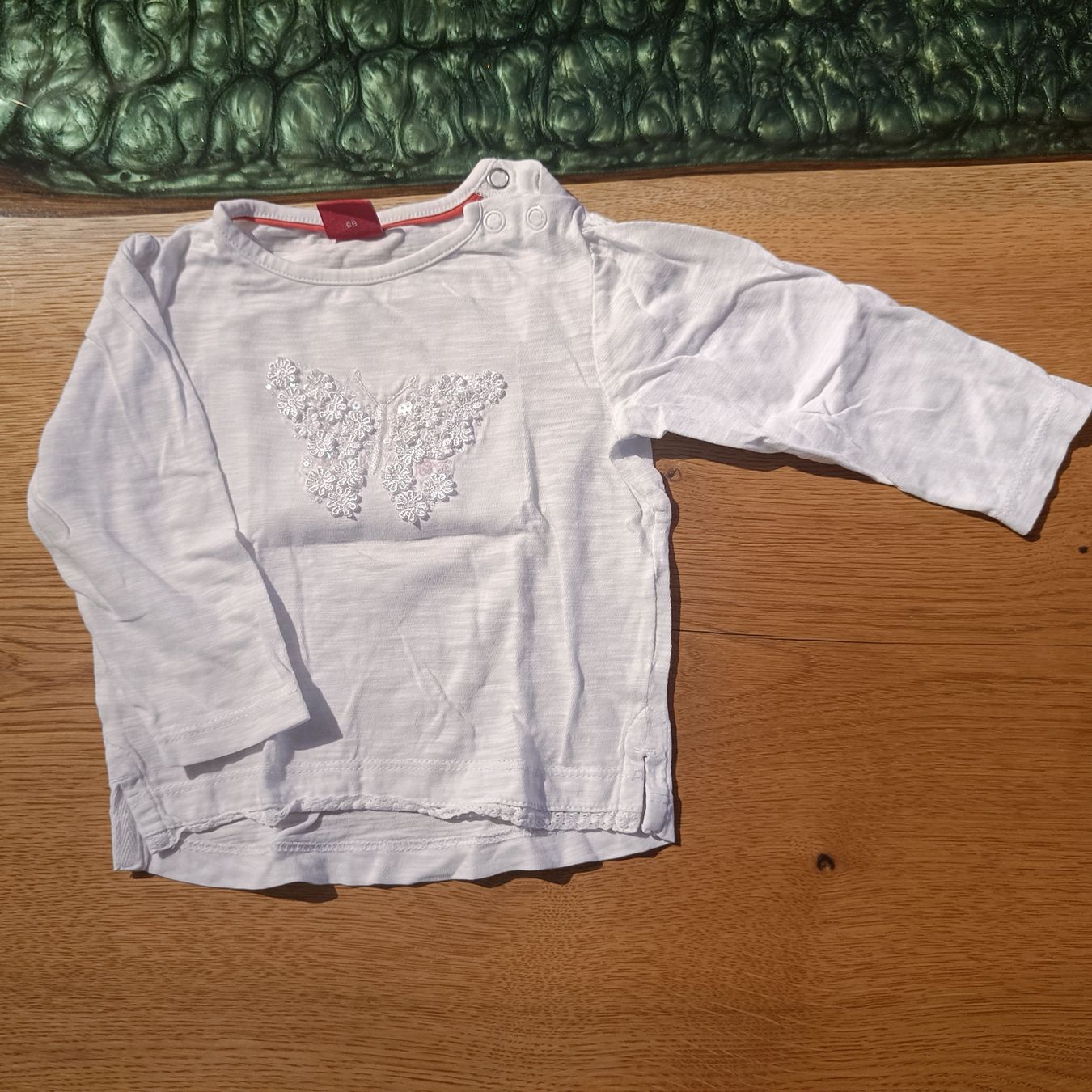 Maglioni & Felpe: Pullover Grösse 68 – Usato da Jaberg venduto da urig17.