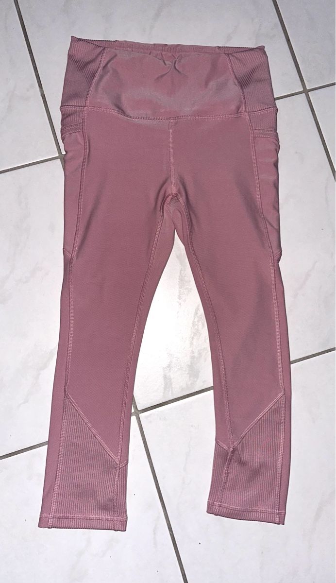 Leggings: RBX LEGGINS GR. S neuwertig – Nuovo (secondo la descrizione) da Unteraegeri venduto da MH203 1