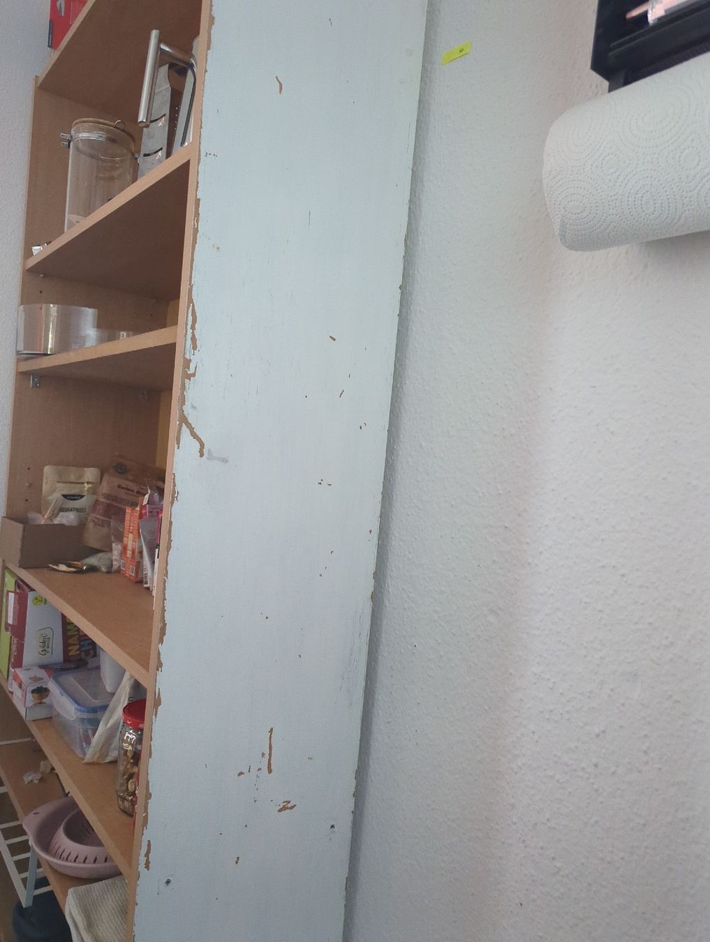 Ikea Scaffali: Regal, Billy - für Bücher, Ordner oder Küche – Usato da Winterthur venduto da joh_mj2t 2
