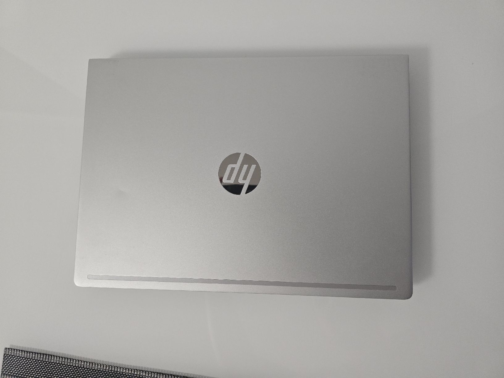 Hewlett Packard Notebook: HP ProBook 440 G7 – Usato da Gränichen venduto da KBE01 2