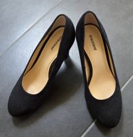 Pumps Gr. 36 ungetragen