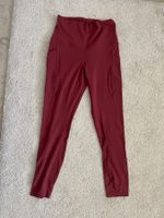Lululemon Leggins