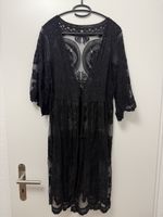 Strandkleid