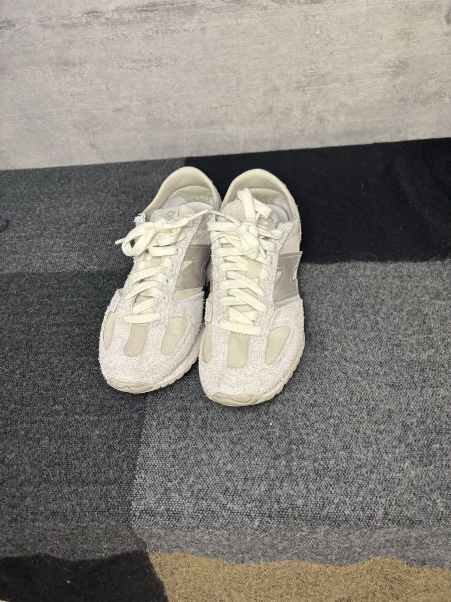 New Balance Scarpe da donna: New Balance Sneaker 471 Damen Gr.38,5 – Usato da St. Gallen venduto da heartbug 2
