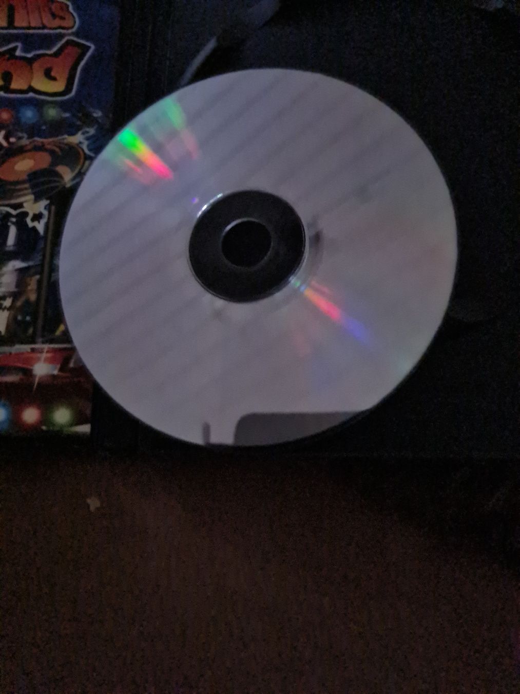 Jeux: No Limits Fairground PC CD-ROM Simulation – D'occasion à Münsingen par Cuci31 3