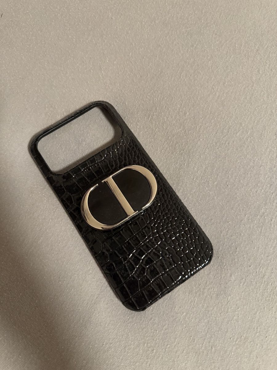 Apple Coques & Protection écran: phone case Iphone 17 pro max – D'occasion à Bülach par adi_52cm