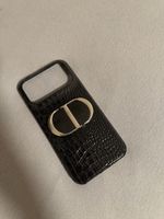 phone case Iphone 17 pro max