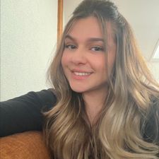 Profile image of carmelina98