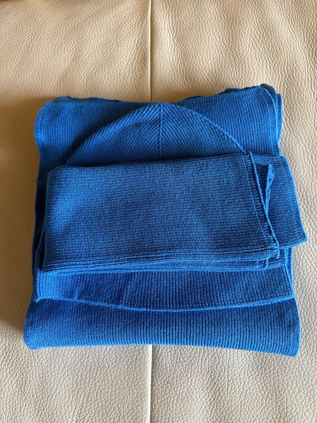 Kleiderpakete: SET – Neu (gemäss Beschreibung) aus Rümlang von har_z6qv 3
