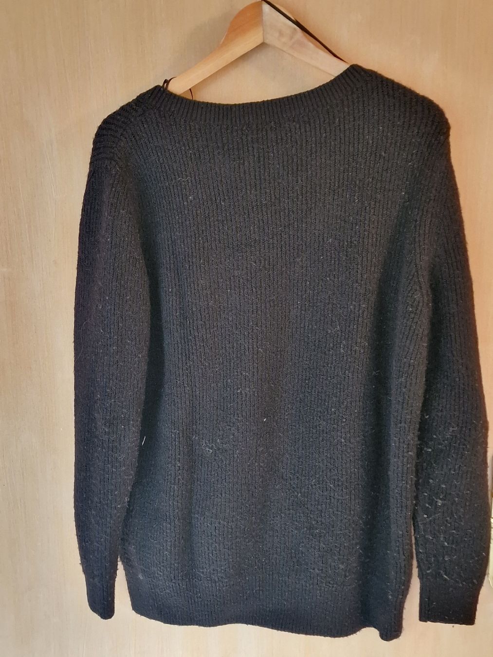 Tom Tailor Maglioni & Felpe: Strickpullover – Usato da Winterthur venduto da Winti1993 1