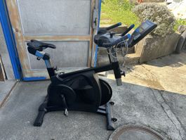 Hometrainer