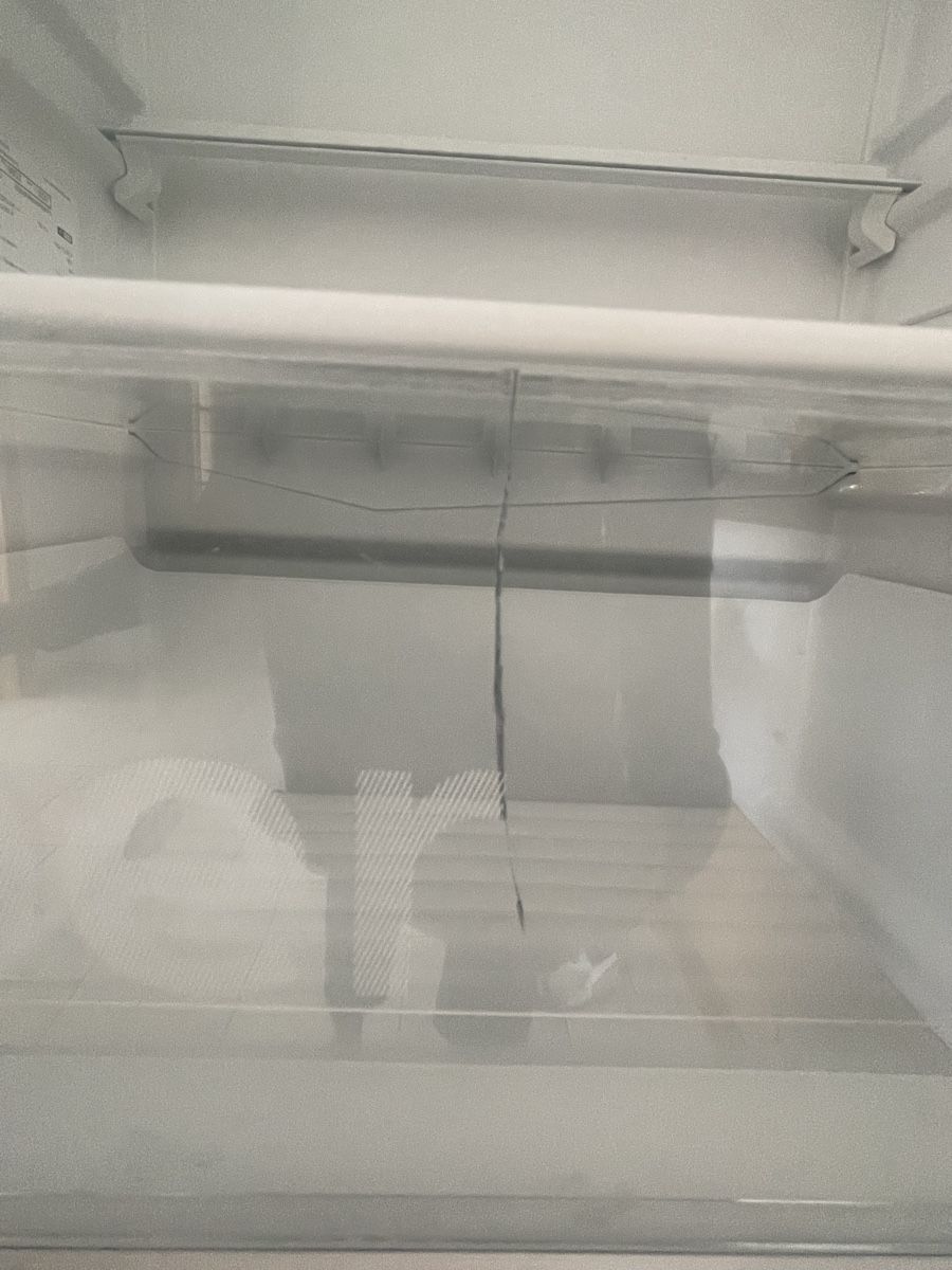 Siemens Frigoriferi: Frigo-congélateur Siemens – Usato da Leytron venduto da car_7vfy 3