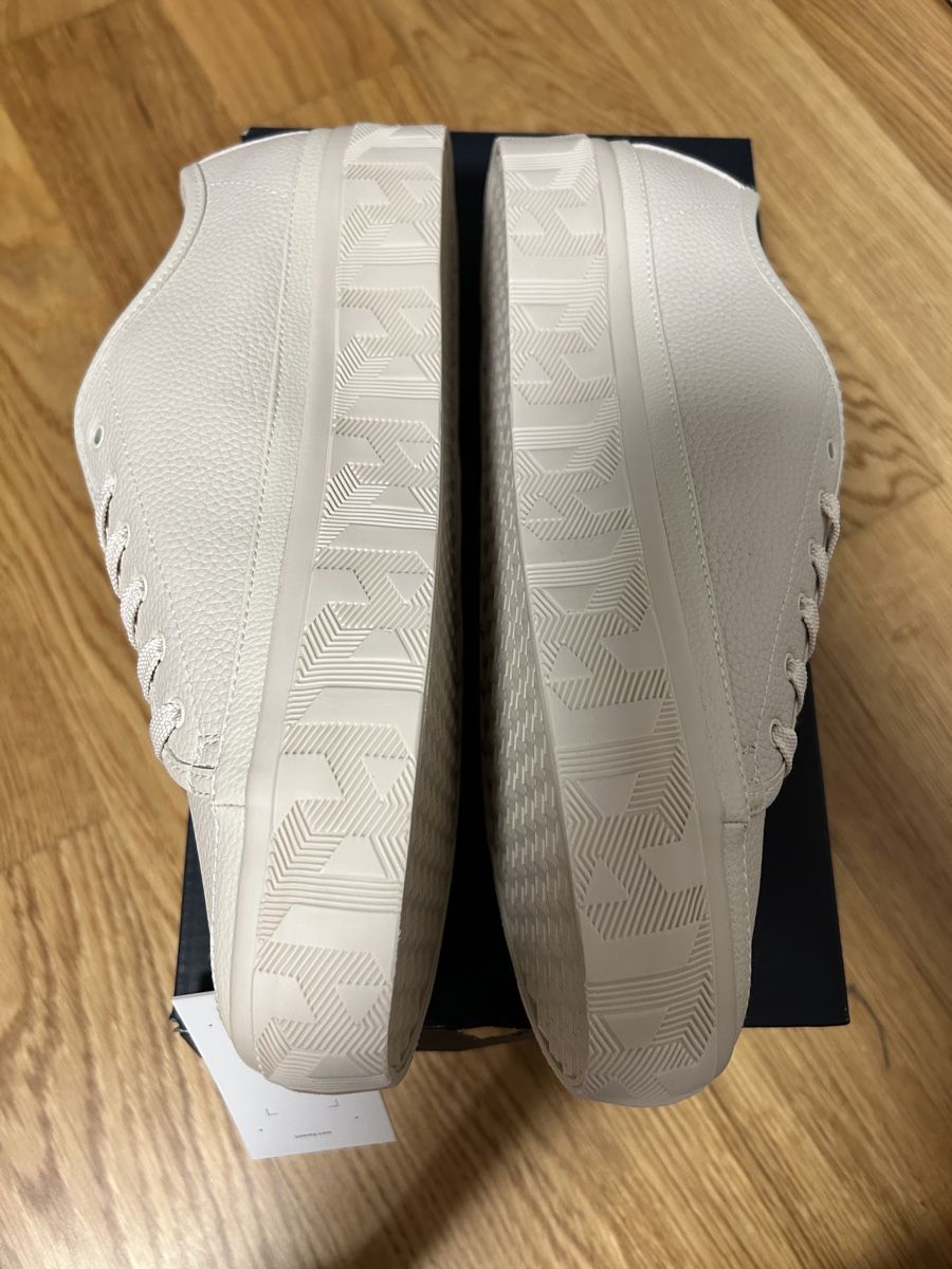 Tommy Hilfiger Scarpe da donna: Thommy Hilfiger Sneakers – Nuovo e nell'imballaggio originale da Kloten venduto da raf_6nbr 1