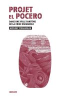 Projet El Pocero