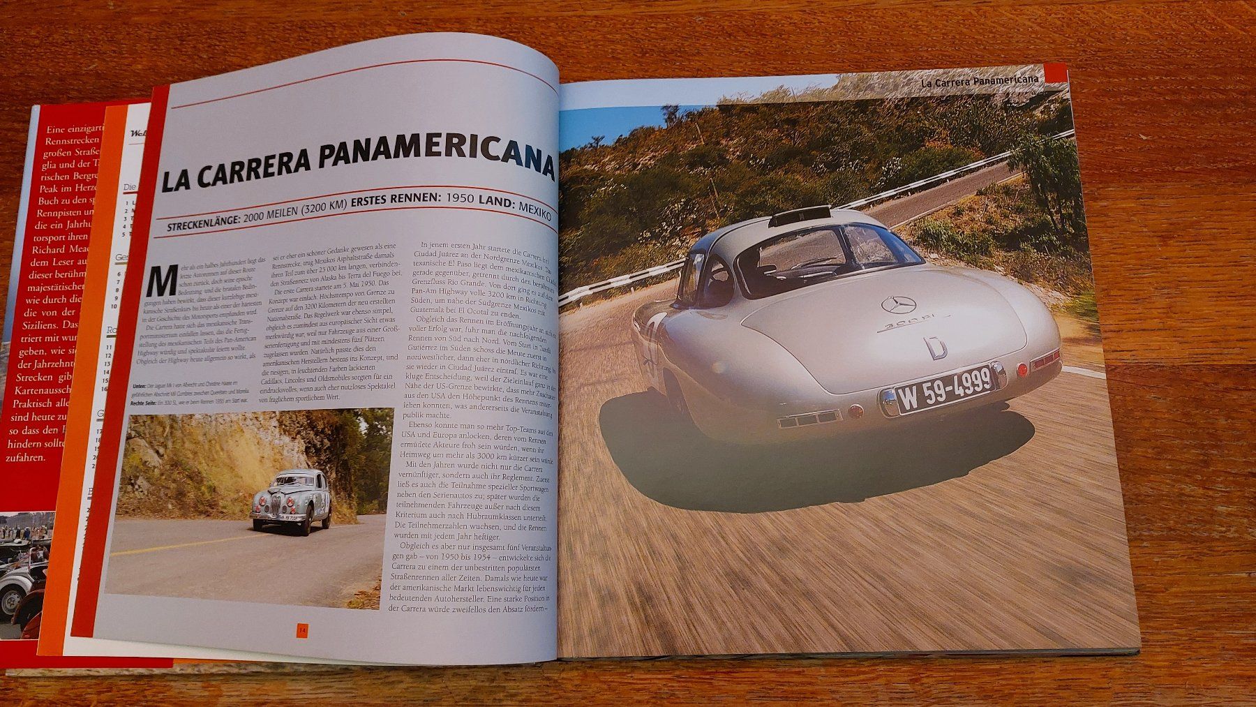 Bücher: Legendäre Motorsport-Strecken – Neu (gemäss Beschreibung) aus Arni AG von Kronik08 2