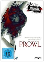 Prowl