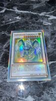 Yu-Gi-Oh! / Sternenstaub-Funkendrache (Ultra Rare)