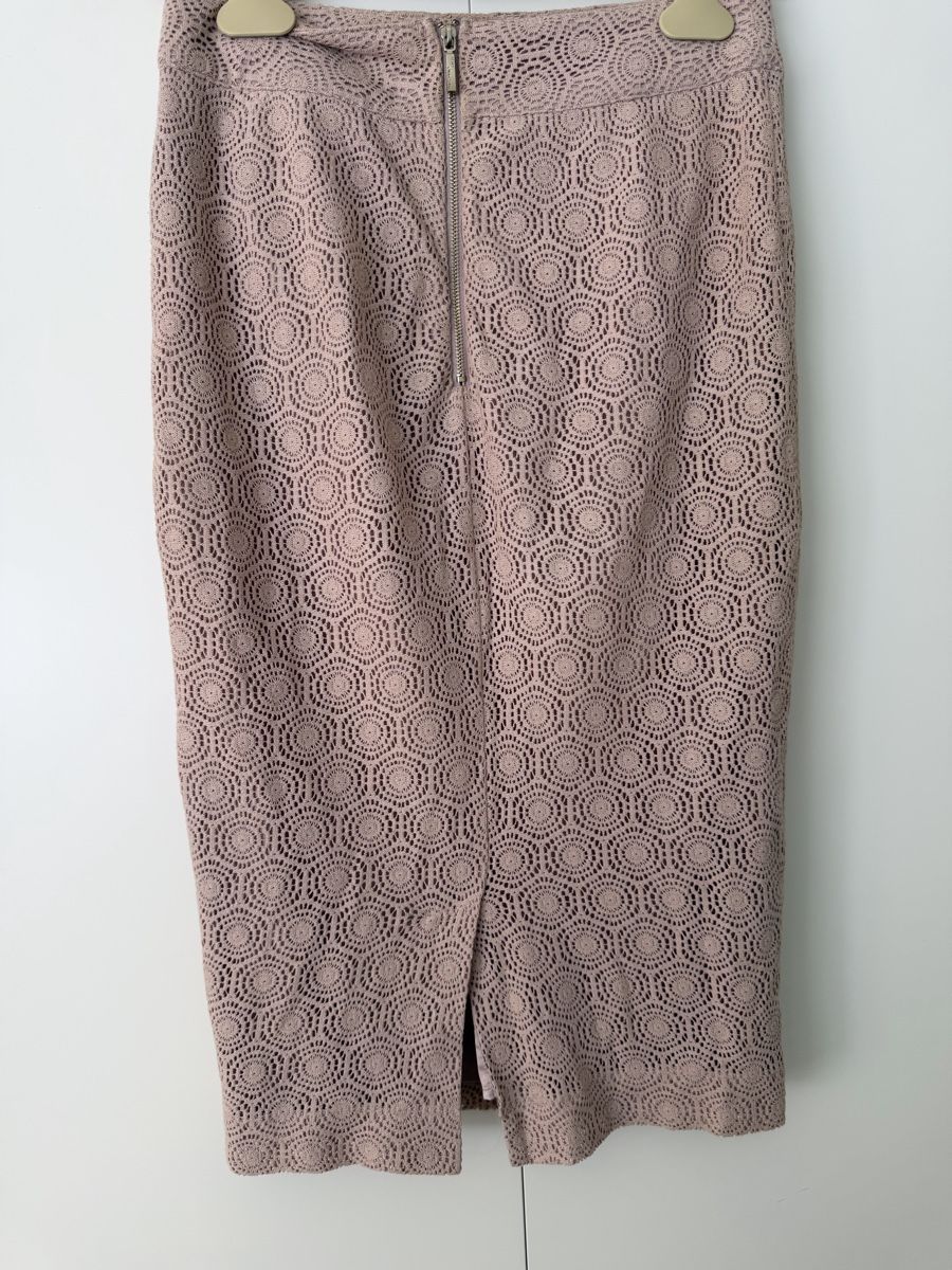 Gonne: Skirt, size S – Usato da Zollikon venduto da ele_7bmr 1