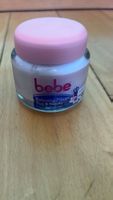 Bebe Relaxing Pflege Tag und Nacht neu ungeöffnet