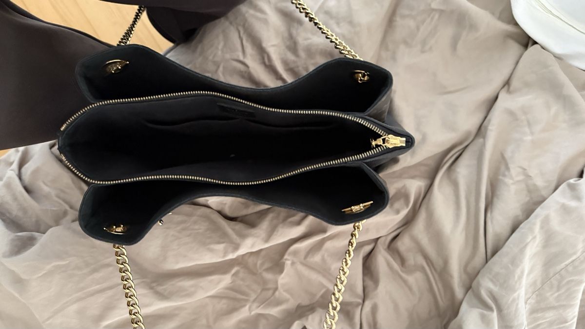 Louis Vuitton Sacs femmes: Surène Louis Vuitton Handtasche – Neuf (Voir description) à Maur par leandracollenberg 4
