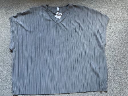 Bluse Gr XXL Fabrikneu