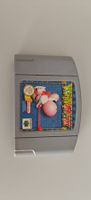 Yoshi's Story Nintendo 64 Spiel
