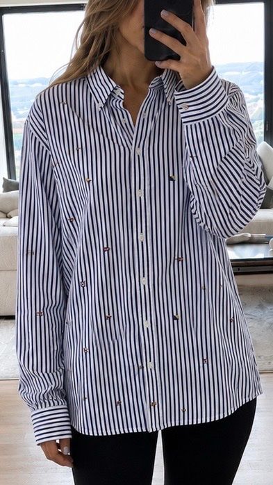 Ralph Lauren Camicie: Polo Ralph Lauren Hemd – Usato da Pratteln venduto da e.g.99