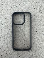 Smartphone Schutzhülle iPhone 15 Pro