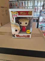 Funko Pop Diana #03 Royals Chase Edition