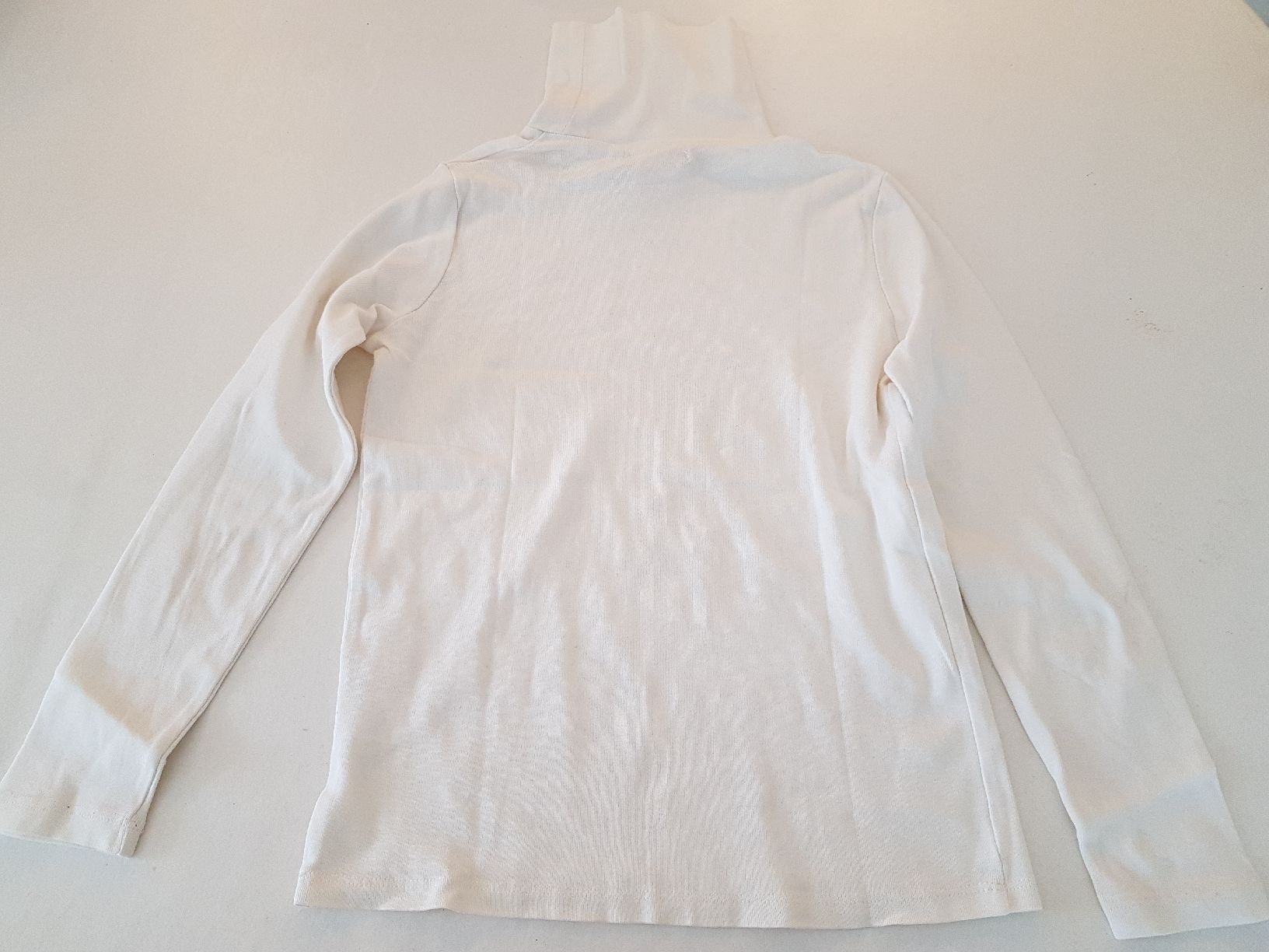 Kleiderpakete & -sets: shirts à manches longues – Gebraucht aus Hermance von Triplebizzo 1