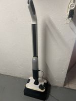 Nettoyeur de sol Kärcher FC avec accessoires inclus
