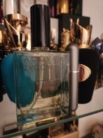Profumum Roma acqua e zvcchero 5ml