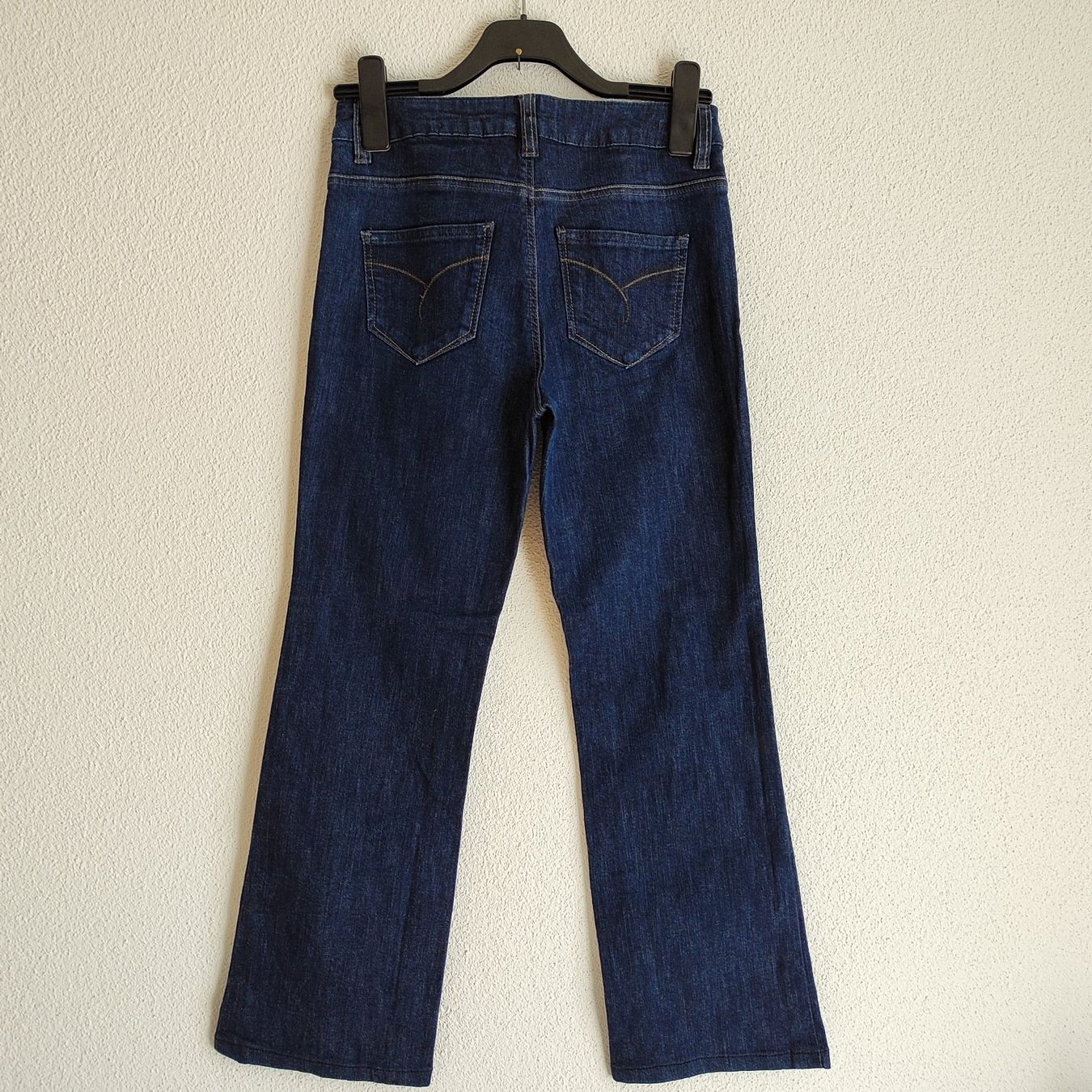 Esprit Jeans: Damenjeans von Esprit, Gr: 27/32, Neu – Neu (gemäss Beschreibung) aus Ruetihof von Sunny-Summer 1