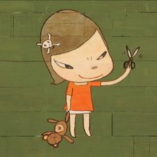 Profile image of mischfits