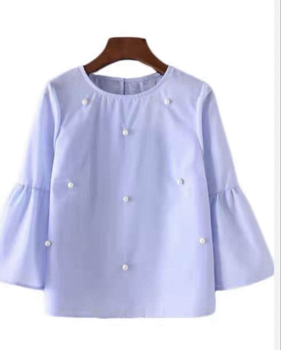 Zara T-shirt: Shirt Zara – Nuovo e nell'imballaggio originale da Opfikon venduto da til_t7ww 4