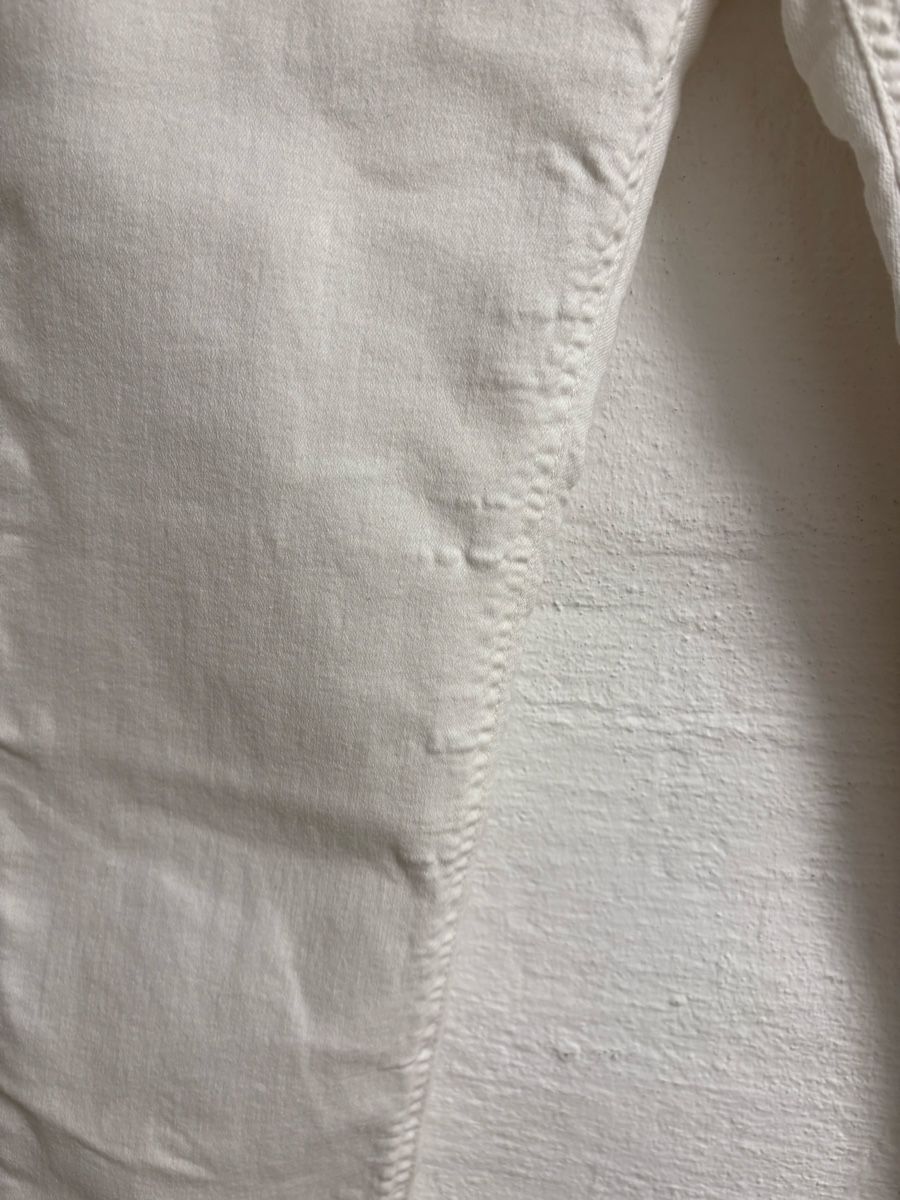 Pull&Bear Pantaloni: Damen Hose,Gr.38;Pull&Bear – Usato da Winterthur venduto da Nena222 1