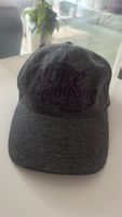 Lee Cap One Size 100% Cotton