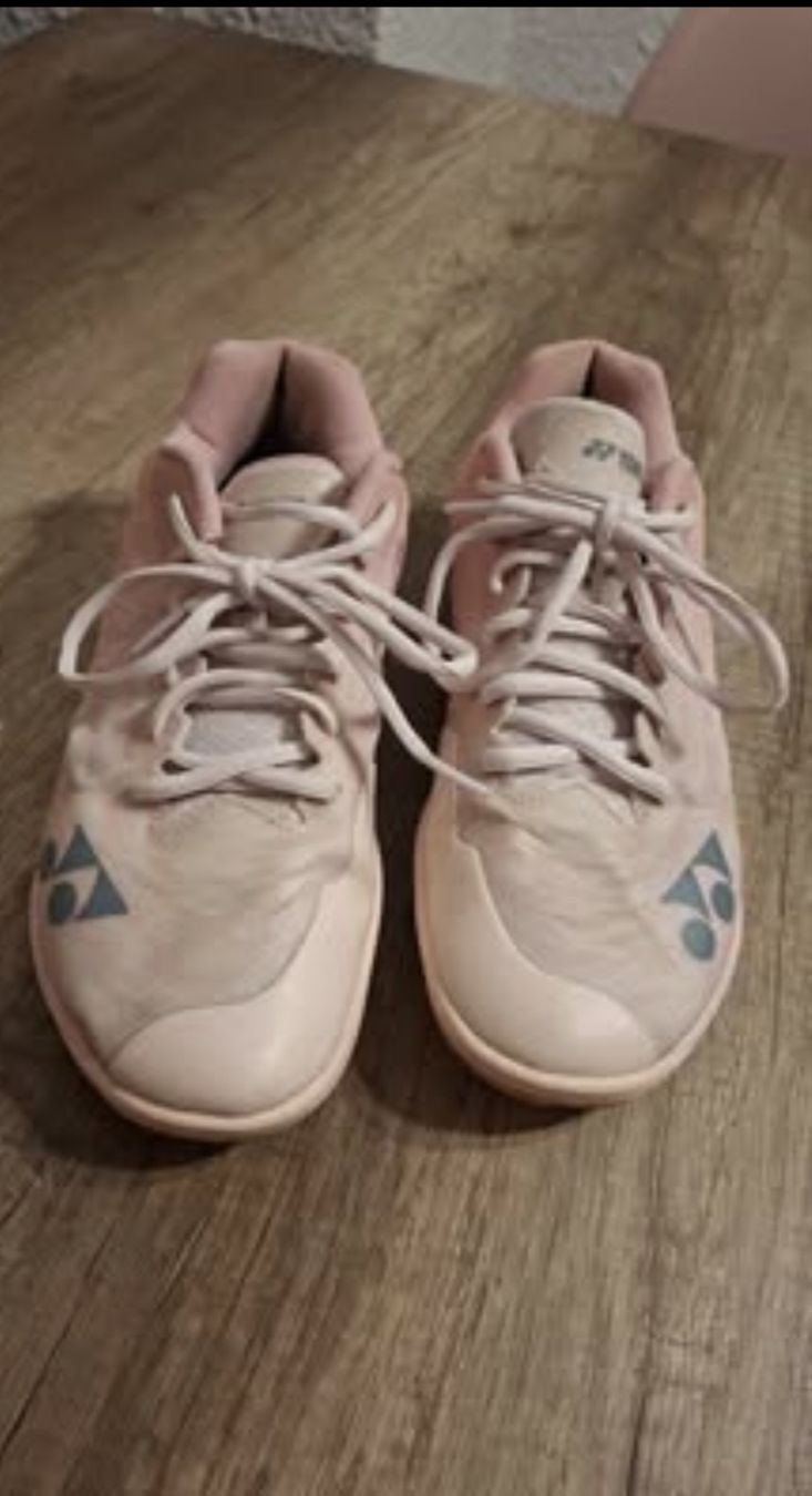 Damenschuhe: chaussures femme – Gebraucht aus Leytron von nat_jtd7 1