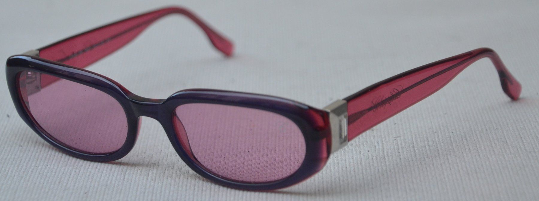Chopard Occhiali & Lenti: Chopard Sonnenbrille / lunettes de soleil – Usato da Collonges venduto da arashee 1