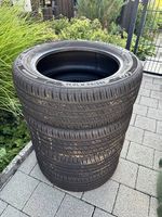 Sommerreifen 195/55 16