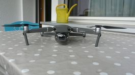 Dji Mavic Pro 2 Drohne in Top Zustand