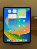 iPad Pro (12,9 Zoll, 3Generation)