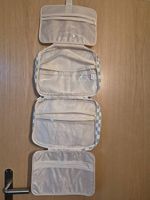 Kulturbeutel / Necessaire "Narwey"